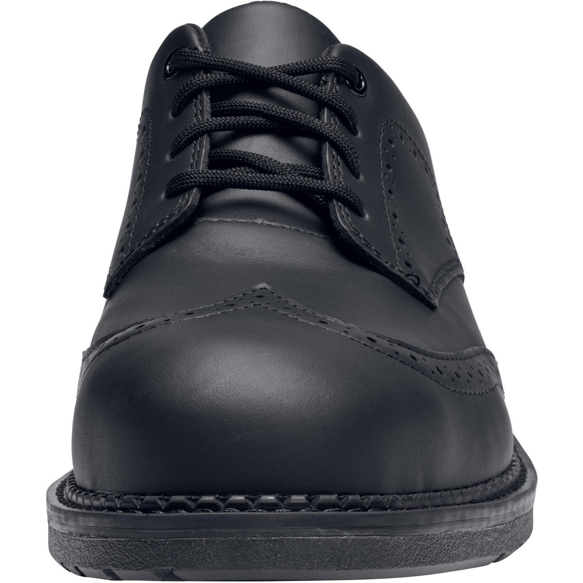 uvex 1 business lace-up shoe S3L FO SR - Shoe