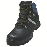 uvex 2 construction lace-up boot S3 FO SC SR - Boot