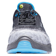 uvex 1 G2 shoe S1 PL FO SR - Trainer