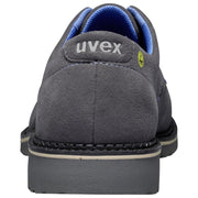 uvex 1 business lace-up shoe S2 FO SR - Shoe