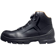 uvex 2 MACSOLE® boot S3L FO HI HRO SC SR with BOA® Fit System - Boot