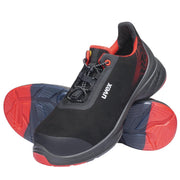 uvex 1 G2 shoe S3L FO SC SR - Trainer