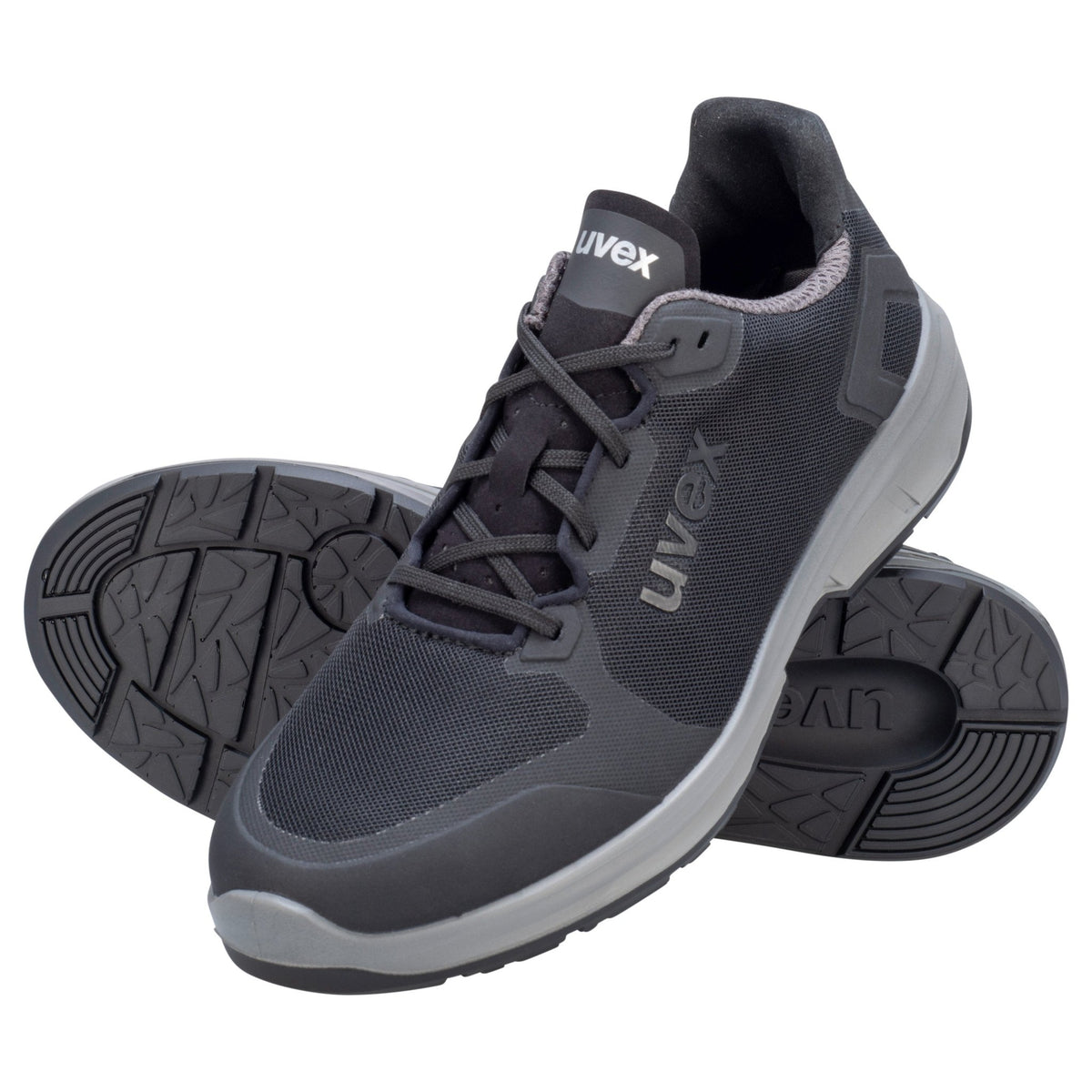 uvex 1 sport NC shoe - Shoe