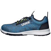 uvex 1 trainer S1 P SRC - Trainer