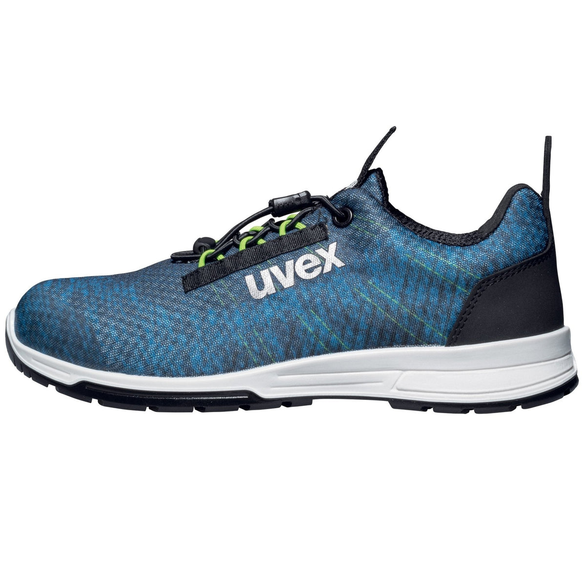 uvex 1 trainer S1 P SRC - Trainer