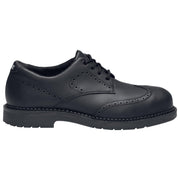 uvex 1 business lace-up shoe S3L FO SR - Shoe