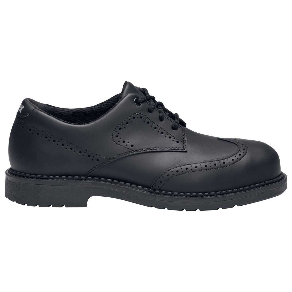 uvex 1 business lace-up shoe S3L FO SR - Shoe