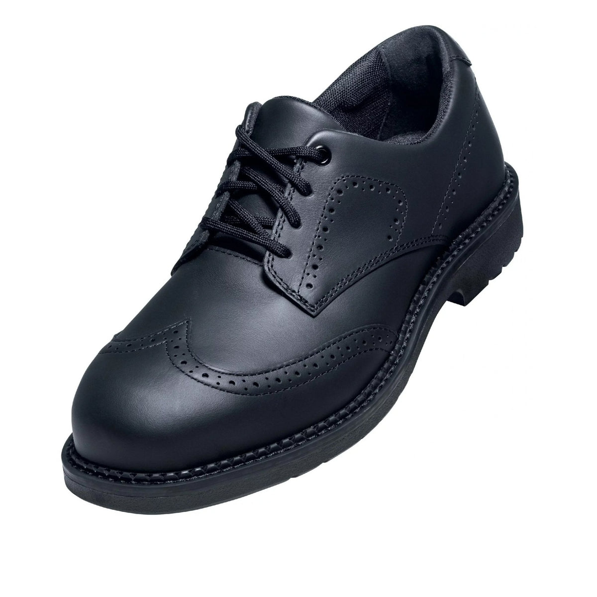 uvex 1 business lace-up shoe S3L FO SR - Shoe