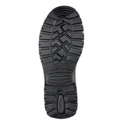 Heckel MX 300 GT S3 CI HI WR HRO SRC lace-up boot - Boot