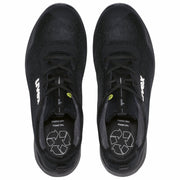 uvex 1 sport shoe S1 PS FO SC SR - Trainer