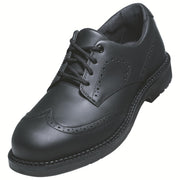 uvex 1 business lace-up shoe S3L FO SR - Shoe