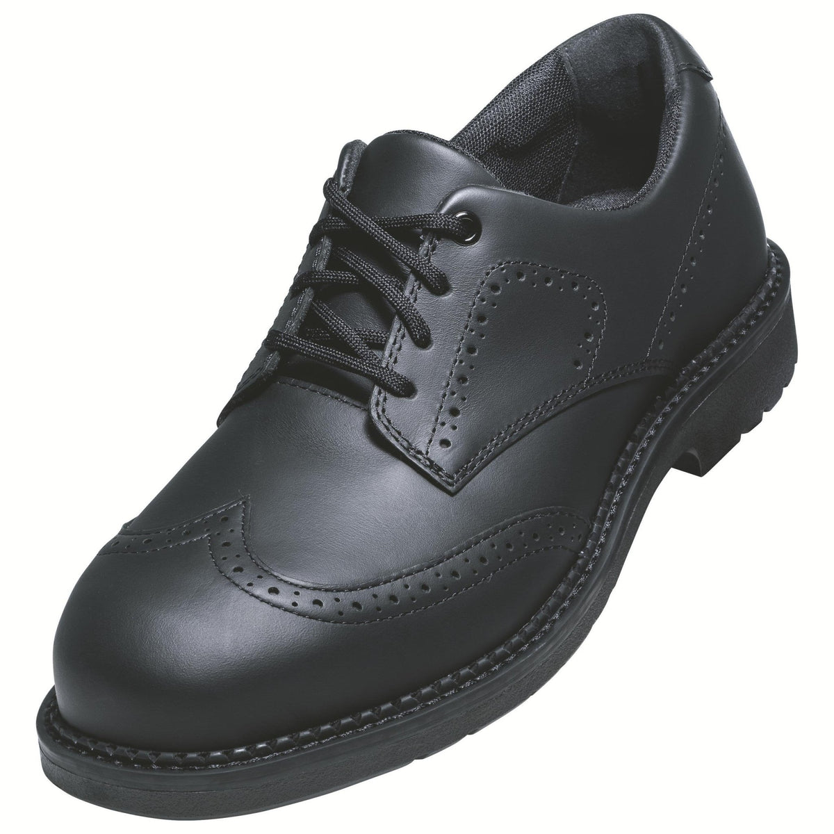 uvex 1 business lace-up shoe S3L FO SR - Shoe