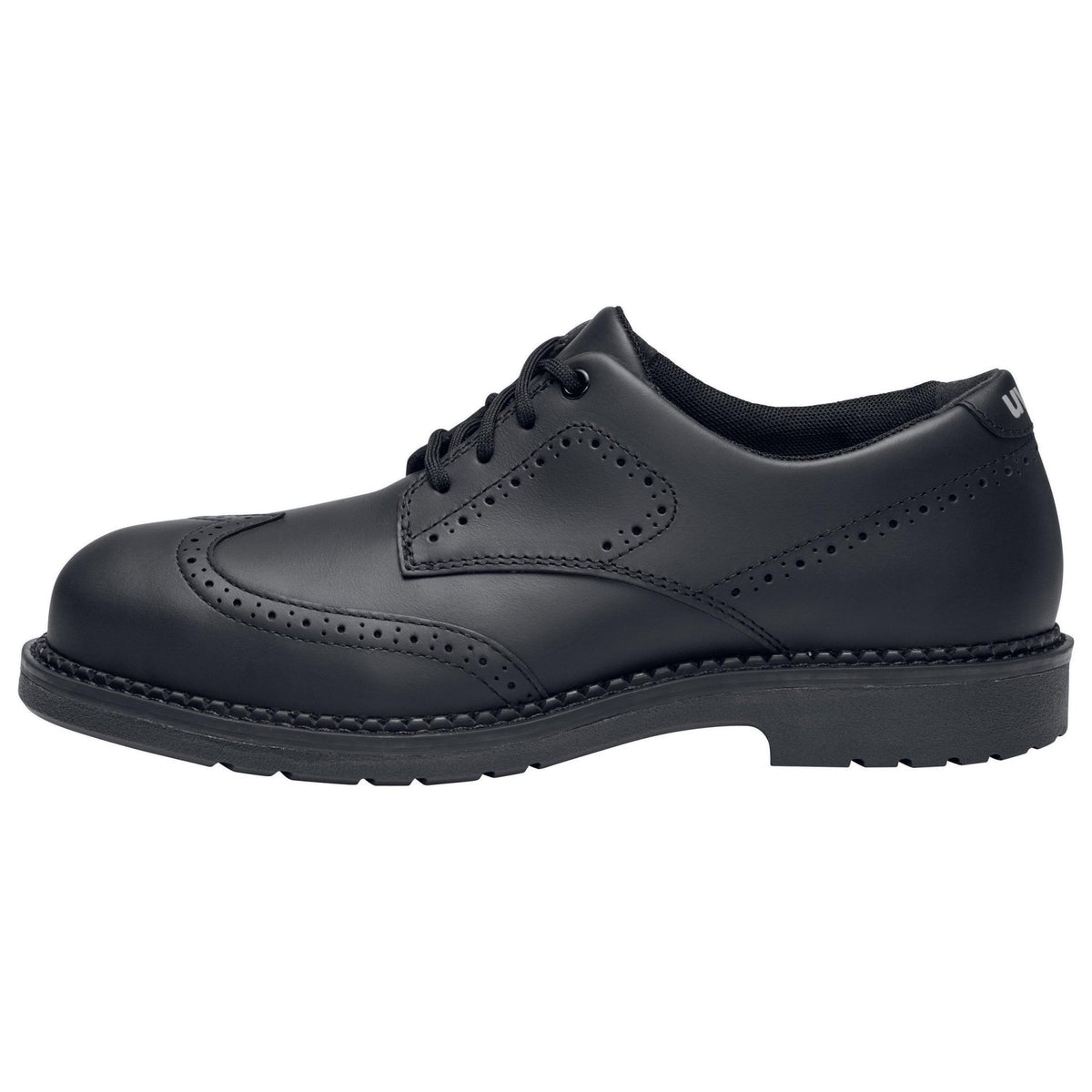 uvex 1 business lace-up shoe S3L FO SR - Shoe