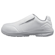 uvex 1 sport white shoe S2 FO SR - Shoe