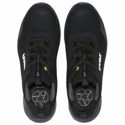 uvex 1 sport shoe S3S FO SC SR - Trainer