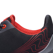 uvex 1 G2 shoe S3L FO SC SR - Trainer