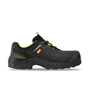 Heckel MACCROSSROAD 3.0 LOW META S3L shoe - Shoe