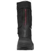 uvex 3 quatro winter boot S3 FO CI SC SR - Boot