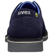 uvex 1 business lace-up shoe S3L FO SR - Shoe