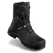 Heckel MACULTIMATE 3.0 RANGER GTX S7L zip-up boot - Boot