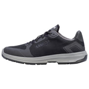 uvex 1 sport NC shoe - Shoe
