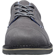 uvex 1 business lace-up shoe S2 FO SR - Shoe