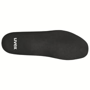 uvex 2 construction lace-up boot S3 FO SC SR - Boot