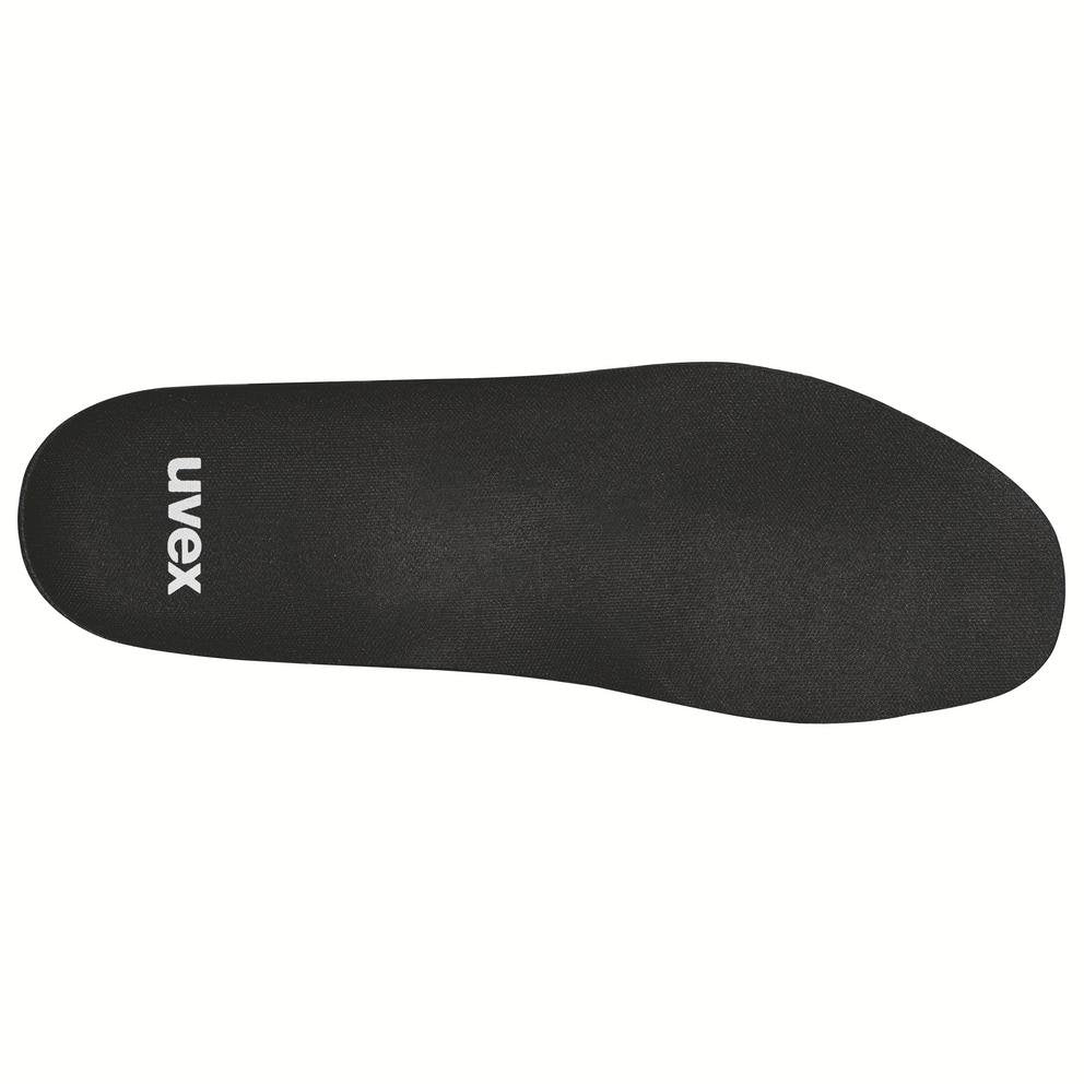 uvex 2 construction lace-up boot S3 FO SC SR - Boot