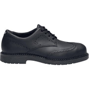 uvex 1 business lace-up shoe S3L FO SR - Shoe