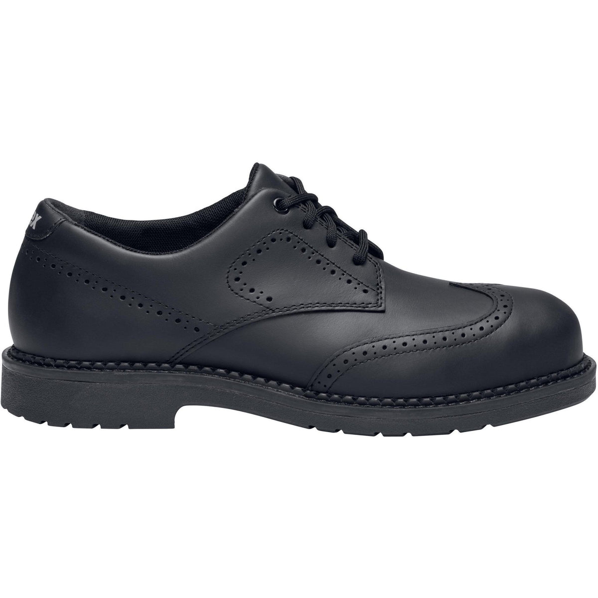 uvex 1 business lace-up shoe S3L FO SR - Shoe