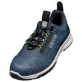 uvex 1 trainer S1 P SRC - Trainer