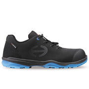 Heckel RUN-R PLANET 300 LOW S3L trainer - Trainer