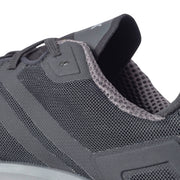 uvex 1 sport NC shoe - Shoe