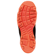 Heckel RUN-R PLANET 100 LOW trainer S1 PL - Trainer