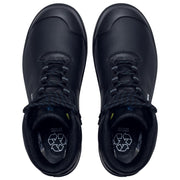 uvex 3 STX MACSOLE® lace-up boot S7 FO HI HRO SC SR - Boot