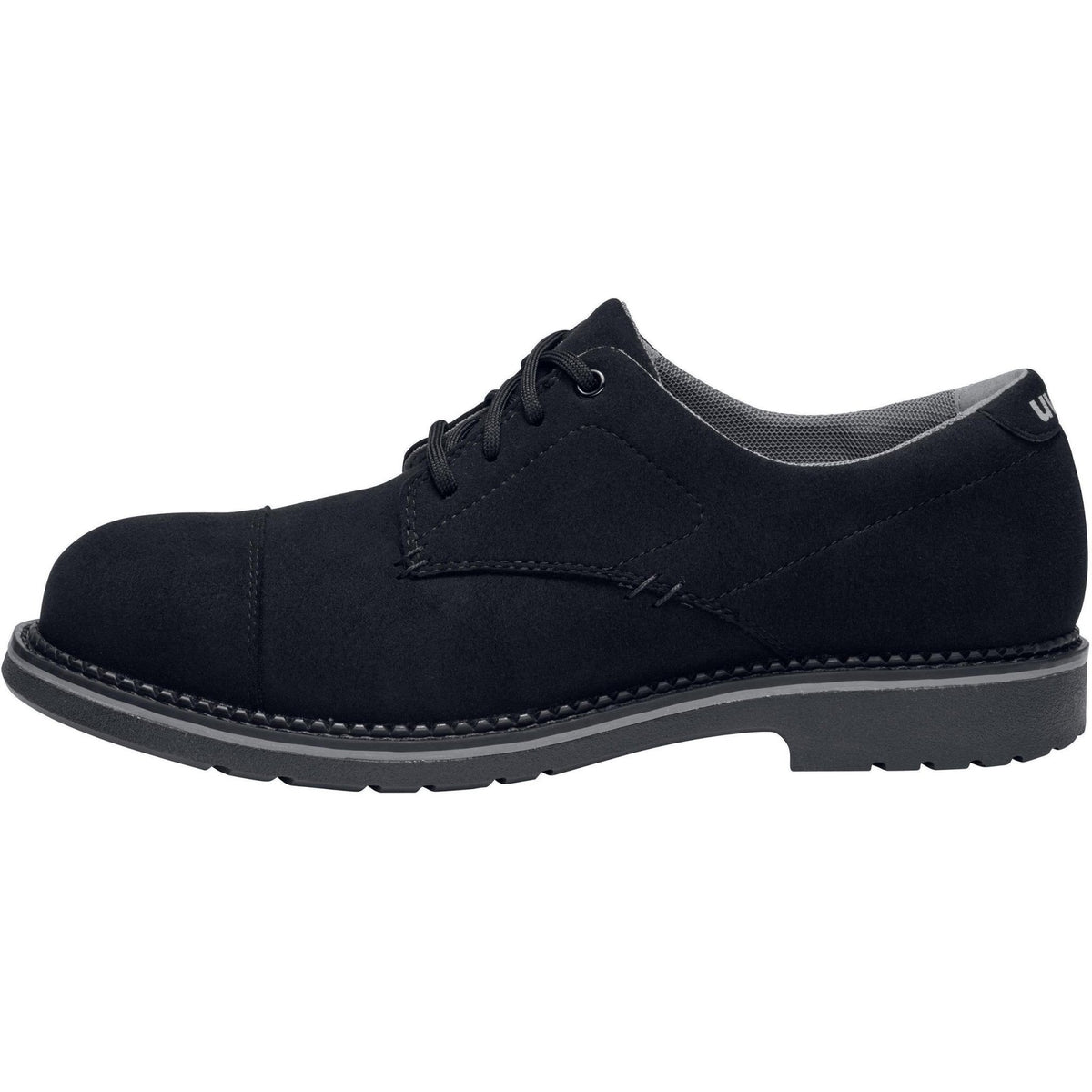 uvex 1 business lace-up shoe S3L FO SR - Shoe