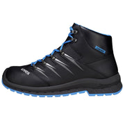 uvex 2 trend boot S3 FO SR ESD - Boot
