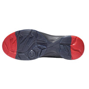uvex 1 G2 shoe S3L FO SC SR - Trainer