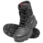 uvex 3 quatro high-leg boot S3 FO CI SC SR - Boot