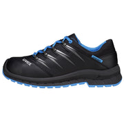 uvex 2 trend shoe S3 FO SR ESD - Shoe
