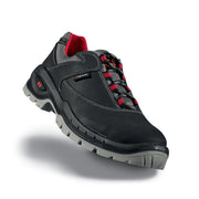Heckel SUXXEED LOW shoe S3S FO SR - Shoe
