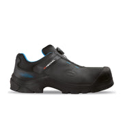 Heckel MACCROSSROAD 3.0 LOW BOA S3L shoe - Shoe