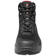 uvex 3 quatro lace-up boot S3 FO CI SC SR - Boot