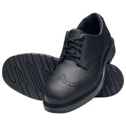 uvex 1 business lace-up shoe S3L FO SR - Shoe