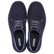 uvex 1 business lace-up shoe S3L FO SR - Shoe