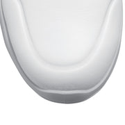 uvex 1 sport white shoe S2 FO SR - Shoe