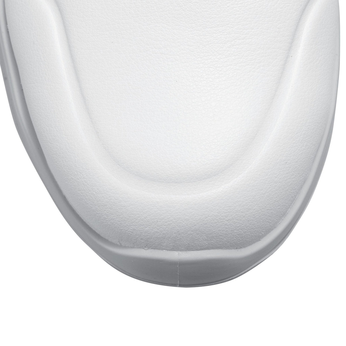uvex 1 sport white shoe S2 FO SR - Shoe