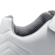 uvex 1 sport white shoe S2 FO SR - Shoe
