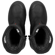 uvex 3 quatro winter boot S3 FO CI SC SR - Boot