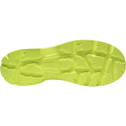 uvex 3 lace-up boot S3 FO CI SC SR - Boot